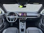 CUPRA Formentor 1.5 TSI | Pano | Carplay | Nardo grijs | Sfeerverlichting | ACC | Dodehoekassistent | Camera | Rijstrookassistent