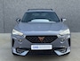 CUPRA Formentor 1.5 TSI | Pano | Carplay | Nardo grijs | Sfeerverlichting | ACC | Dodehoekassistent | Camera | Rijstrookassistent