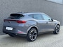 CUPRA Formentor 1.5 TSI | Pano | Carplay | Nardo grijs | Sfeerverlichting | ACC | Dodehoekassistent | Camera | Rijstrookassistent