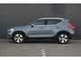 Volvo XC40 1.5 T4 Recharge Inscription Expression| Apple CarPlay | Trekhaak | Stoelverwarming |