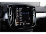 Volvo XC40 1.5 T4 Recharge Inscription Expression| Apple CarPlay | Trekhaak | Stoelverwarming |