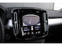 Volvo XC40 1.5 T4 Recharge Inscription Expression| Apple CarPlay | Trekhaak | Stoelverwarming |
