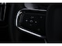 Volvo XC40 1.5 T4 Recharge Inscription Expression| Apple CarPlay | Trekhaak | Stoelverwarming |