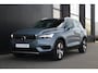 Volvo XC40 1.5 T4 Recharge Inscription Expression| Apple CarPlay | Trekhaak | Stoelverwarming |