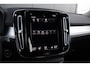 Volvo XC40 1.5 T4 Recharge Inscription Expression| Apple CarPlay | Trekhaak | Stoelverwarming |