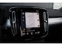 Volvo XC40 1.5 T4 Recharge Inscription Expression| Apple CarPlay | Trekhaak | Stoelverwarming |