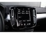 Volvo XC40 1.5 T4 Recharge Inscription Expression| Apple CarPlay | Trekhaak | Stoelverwarming |