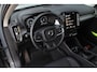 Volvo XC40 1.5 T4 Recharge Inscription Expression| Apple CarPlay | Trekhaak | Stoelverwarming |