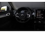 Volvo XC40 1.5 T4 Recharge Inscription Expression| Apple CarPlay | Trekhaak | Stoelverwarming |