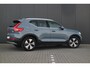 Volvo XC40 1.5 T4 Recharge Inscription Expression| Apple CarPlay | Trekhaak | Stoelverwarming |