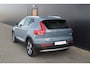 Volvo XC40 1.5 T4 Recharge Inscription Expression| Apple CarPlay | Trekhaak | Stoelverwarming |