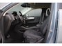 Volvo XC40 1.5 T4 Recharge Inscription Expression| Apple CarPlay | Trekhaak | Stoelverwarming |