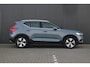 Volvo XC40 1.5 T4 Recharge Inscription Expression| Apple CarPlay | Trekhaak | Stoelverwarming |