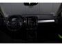 Volvo XC40 1.5 T4 Recharge Inscription Expression| Apple CarPlay | Trekhaak | Stoelverwarming |