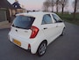 Kia Picanto Kia Picanto 1.0 benzine 69.000km