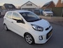 Kia Picanto Kia Picanto 1.0 benzine 69.000km