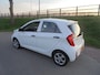 Kia Picanto Kia Picanto 1.0 benzine 69.000km