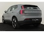 Volvo EX30 P5 PLUS EUROPA 51 kWh -HARMAN/KARDON|CLIMATE|POWER-SEATS|KEYLESS|18"