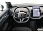 Volvo EX30 P5 PLUS EUROPA 51 kWh -HARMAN/KARDON|CLIMATE|POWER-SEATS|KEYLESS|18"