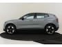 Volvo EX30 P5 PLUS EUROPA 51 kWh -HARMAN/KARDON|CLIMATE|POWER-SEATS|KEYLESS|18"