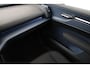 Volvo EX30 P5 PLUS EUROPA 51 kWh -HARMAN/KARDON|CLIMATE|POWER-SEATS|KEYLESS|18"