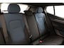 Volvo EX30 P5 PLUS EUROPA 51 kWh -HARMAN/KARDON|CLIMATE|POWER-SEATS|KEYLESS|18"