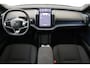 Volvo EX30 P5 PLUS EUROPA 51 kWh -HARMAN/KARDON|CLIMATE|POWER-SEATS|KEYLESS|18"