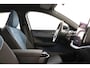 Volvo EX30 P5 PLUS EUROPA 51 kWh -HARMAN/KARDON|CLIMATE|POWER-SEATS|KEYLESS|18"