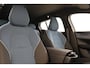 Volvo EX30 P5 PLUS EUROPA 51 kWh -HARMAN/KARDON|CLIMATE|POWER-SEATS|KEYLESS|18"