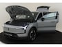 Volvo EX30 P5 PLUS EUROPA 51 kWh -HARMAN/KARDON|CLIMATE|POWER-SEATS|KEYLESS|18"