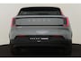 Volvo EX30 P5 PLUS EUROPA 51 kWh -HARMAN/KARDON|CLIMATE|POWER-SEATS|KEYLESS|18"