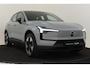 Volvo EX30 P5 PLUS EUROPA 51 kWh -HARMAN/KARDON|CLIMATE|POWER-SEATS|KEYLESS|18"