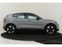 Volvo EX30 P5 PLUS EUROPA 51 kWh -HARMAN/KARDON|CLIMATE|POWER-SEATS|KEYLESS|18"