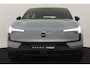 Volvo EX30 P5 PLUS EUROPA 51 kWh -HARMAN/KARDON|CLIMATE|POWER-SEATS|KEYLESS|18"