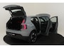 Volvo EX30 P5 PLUS EUROPA 51 kWh -HARMAN/KARDON|CLIMATE|POWER-SEATS|KEYLESS|18"