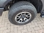 Dodge Ram 1500 5.7 V8 4x4 Crew Cab 5'7 Rebel Leder, Luchtvering, Trekh 3500