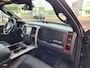 Dodge Ram 1500 5.7 V8 4x4 Crew Cab 5'7 Rebel Leder, Luchtvering, Trekh 3500