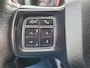 Dodge Ram 1500 5.7 V8 4x4 Crew Cab 5'7 Rebel Leder, Luchtvering, Trekh 3500