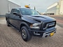 Dodge Ram 1500 5.7 V8 4x4 Crew Cab 5'7 Rebel Leder, Luchtvering, Trekh 3500