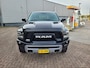 Dodge Ram 1500 5.7 V8 4x4 Crew Cab 5'7 Rebel Leder, Luchtvering, Trekh 3500