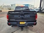 Dodge Ram 1500 5.7 V8 4x4 Crew Cab 5'7 Rebel Leder, Luchtvering, Trekh 3500