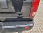 Dodge Ram 1500 5.7 V8 4x4 Crew Cab 5'7 Rebel Leder, Luchtvering, Trekh 3500