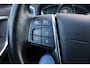 Volvo V60 T3 Automaat Polar+ | Stoelverwarming | Navigatie | Bluetooth | Climate control | Cruise control |