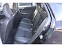 Volvo V60 T3 Automaat Polar+ | Stoelverwarming | Navigatie | Bluetooth | Climate control | Cruise control |