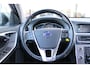 Volvo V60 T3 Automaat Polar+ | Stoelverwarming | Navigatie | Bluetooth | Climate control | Cruise control |
