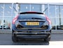 Volvo V60 T3 Automaat Polar+ | Stoelverwarming | Navigatie | Bluetooth | Climate control | Cruise control |