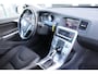 Volvo V60 T3 Automaat Polar+ | Stoelverwarming | Navigatie | Bluetooth | Climate control | Cruise control |