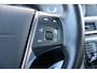 Volvo V60 T3 Automaat Polar+ | Stoelverwarming | Navigatie | Bluetooth | Climate control | Cruise control |