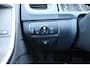 Volvo V60 T3 Automaat Polar+ | Stoelverwarming | Navigatie | Bluetooth | Climate control | Cruise control |