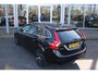 Volvo V60 T3 Automaat Polar+ | Stoelverwarming | Navigatie | Bluetooth | Climate control | Cruise control |
